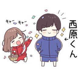 763302430