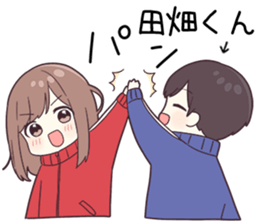 763302508