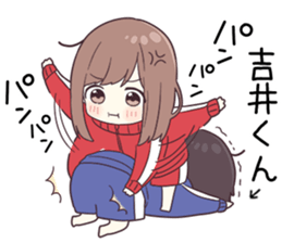 763303022