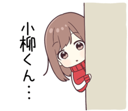 763303093
