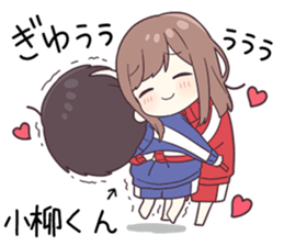 763303099