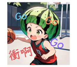 763305321