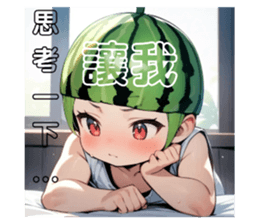 763305326