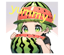 763305327
