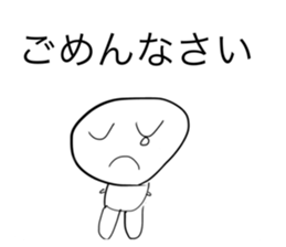 763307522