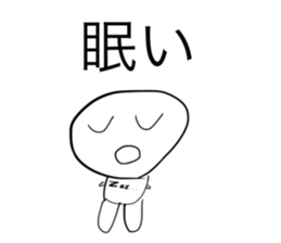 763307523