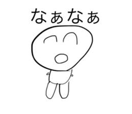 763307524