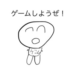 763307525