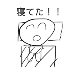 763307528