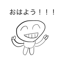 763307529