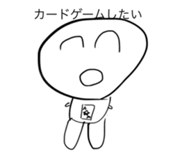 763307530