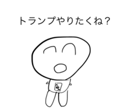 763307531