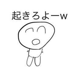 763307533
