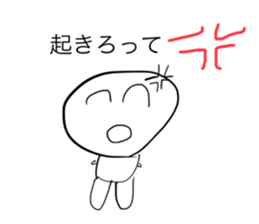 763307535
