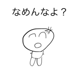 763307536