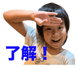 763307609