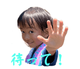 763307612