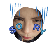 763308508