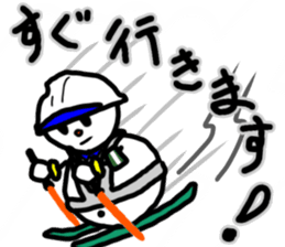 763309152