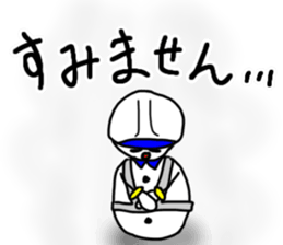 763309157