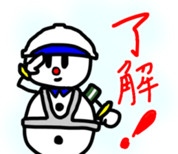 763309158