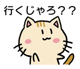 7633105