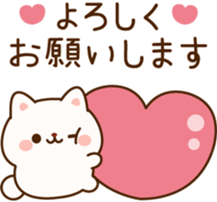 763310959