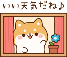 763310970