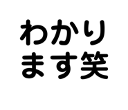 763311394