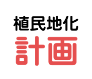 763311396