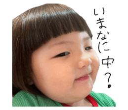 763317518