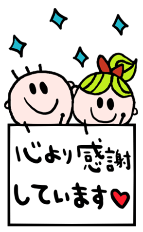 763317785