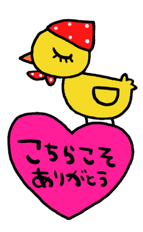 763317810