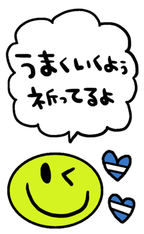 763317815