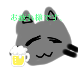 763318150