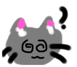 763318274