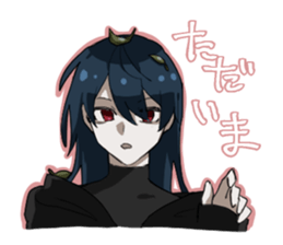 763318970