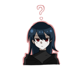 763318971