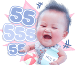 763322569