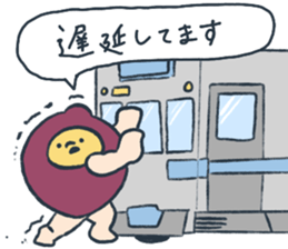 763325757