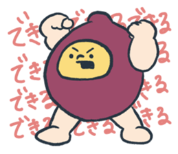 763325758