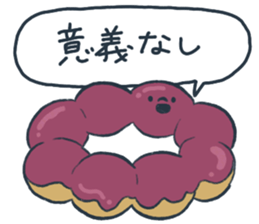 763325760