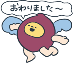 763325770