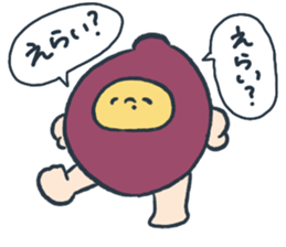 763325773