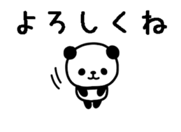 763326627