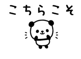 763326634