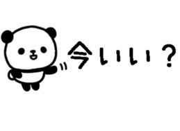 763326646