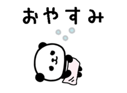 763326656
