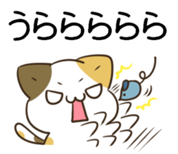 763327508