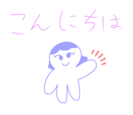 763329081